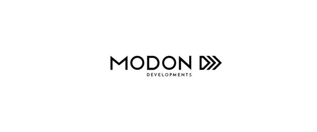 شركة مدن للتطوير العقاري Modon Developments