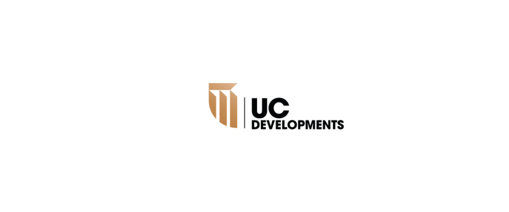 شركة يو سي للتطوير uc developments