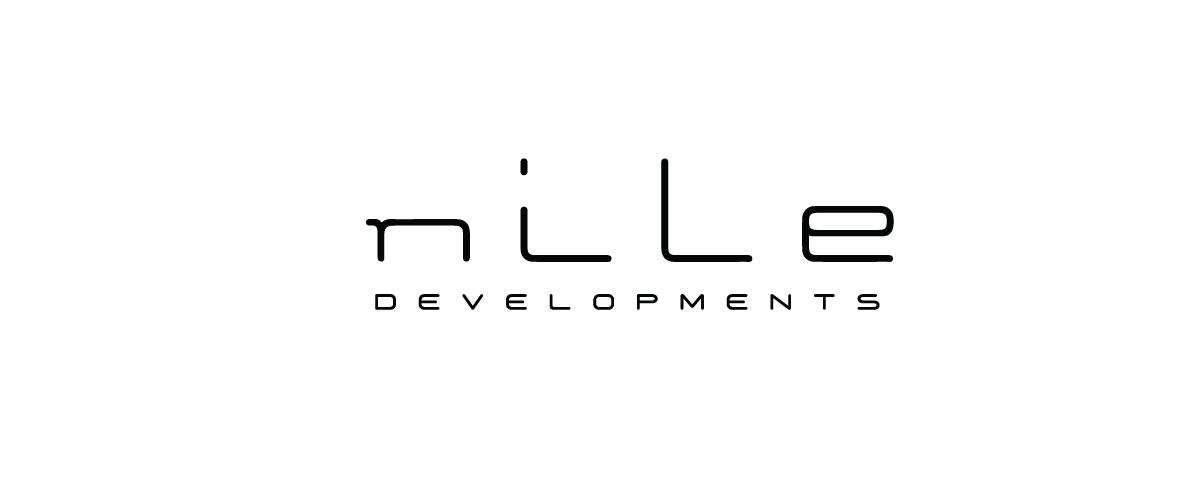 شركة النيل للتطوير العقاري Nile Developments